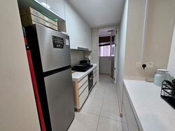 The Rochester Residences (D5), Apartment #604420261